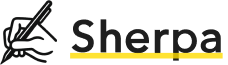 Sherpa