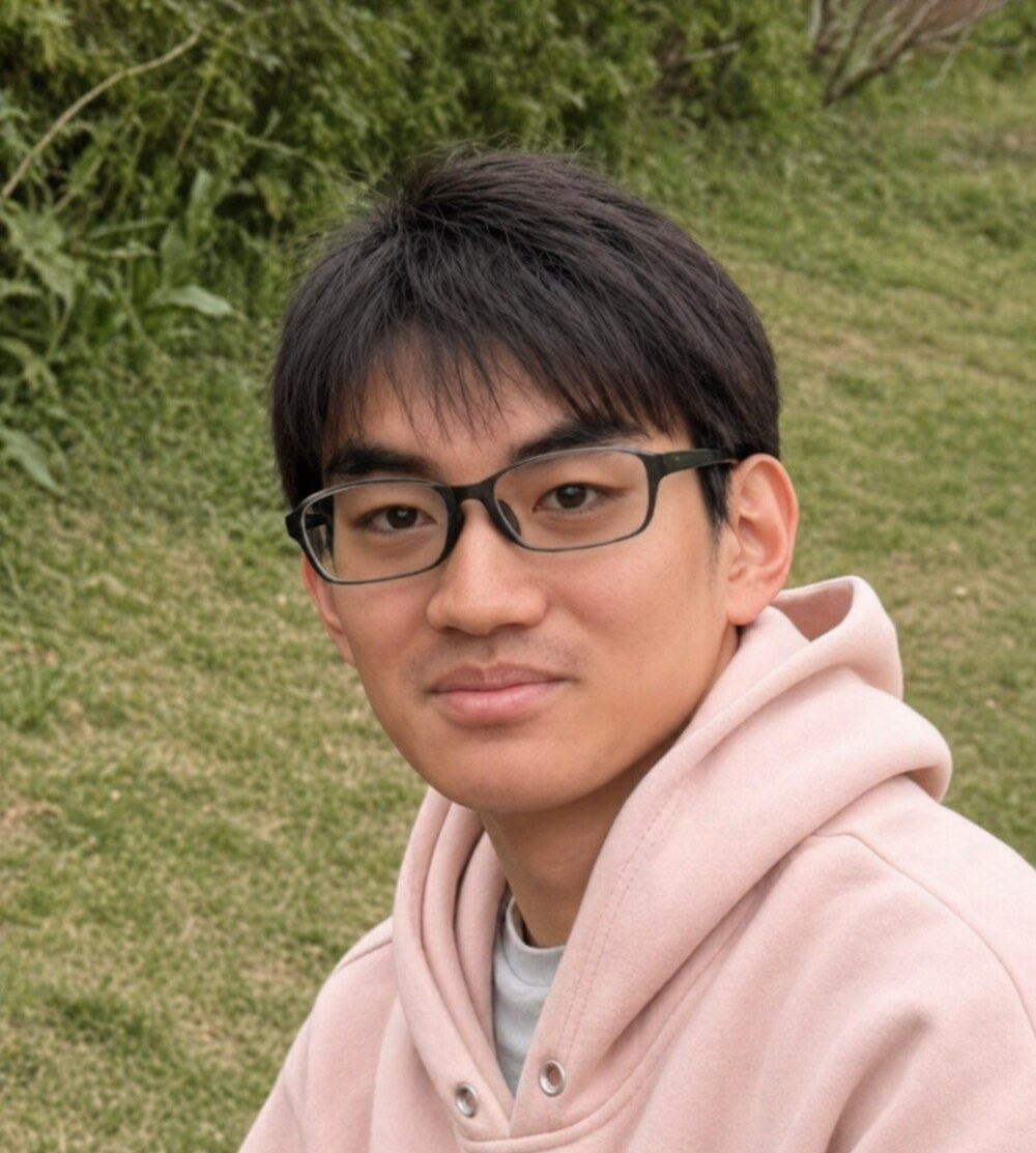 岡崎明日加さんの写真